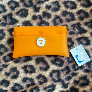NWT - Small University of Tennessee Bag